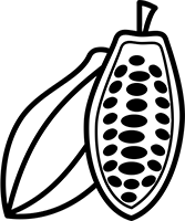 Aroma naturale