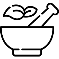 Lavorazione delicata