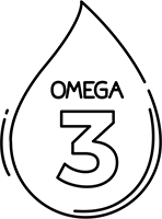 Formula ad alta purezza