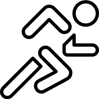 Mantenimento delle prestazioni